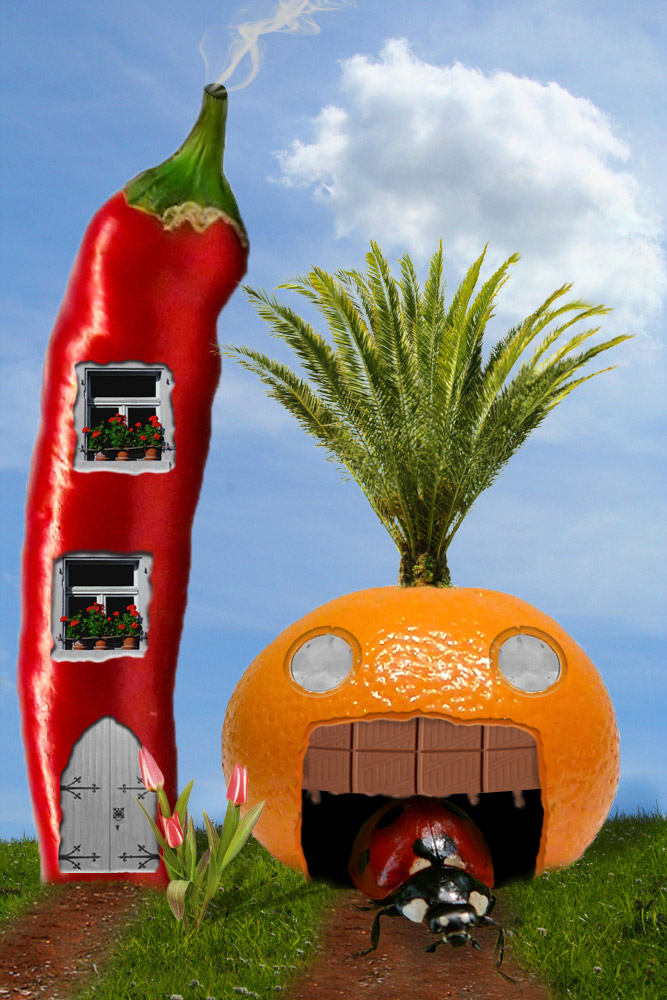 Photoshop Design by Larssonpsd for DesignCrowd (Community Contests) | Design #8941850