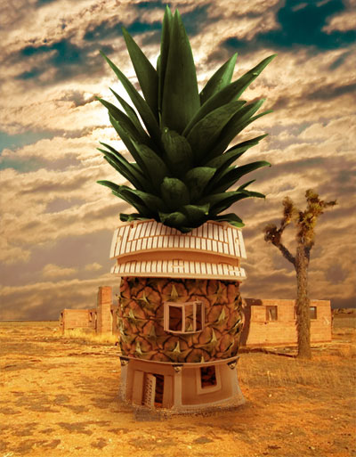 Photoshop Design by yolinnie for DesignCrowd (Community Contests) | Design #8941880