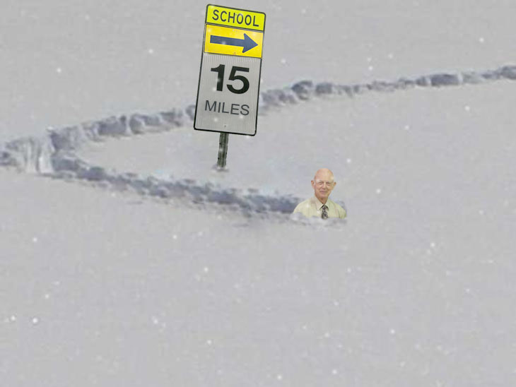 Design Photoshop par BangersMcMullen pour DesignCrowd (Community Contests) | Design #8942012