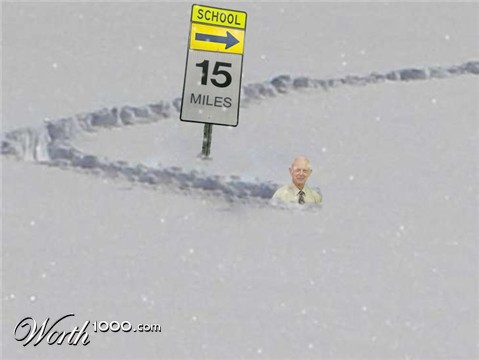 Photoshop Design by BangersMcMullen