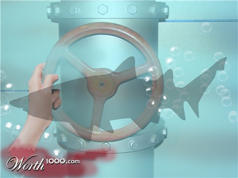 Photoshop Design by rayhyde