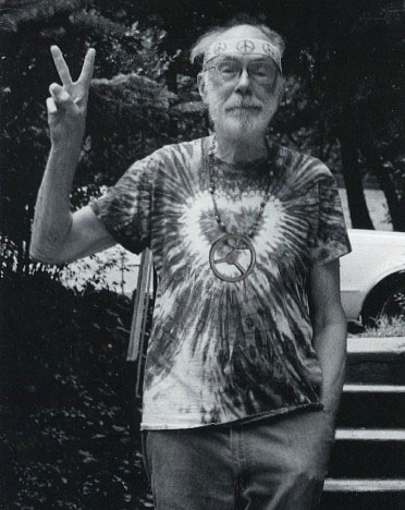 Photoshop Design by tomd09 for DesignCrowd (Community Contests) | Design #8945598