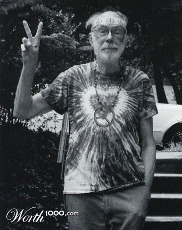 Photoshop Design by tomd09