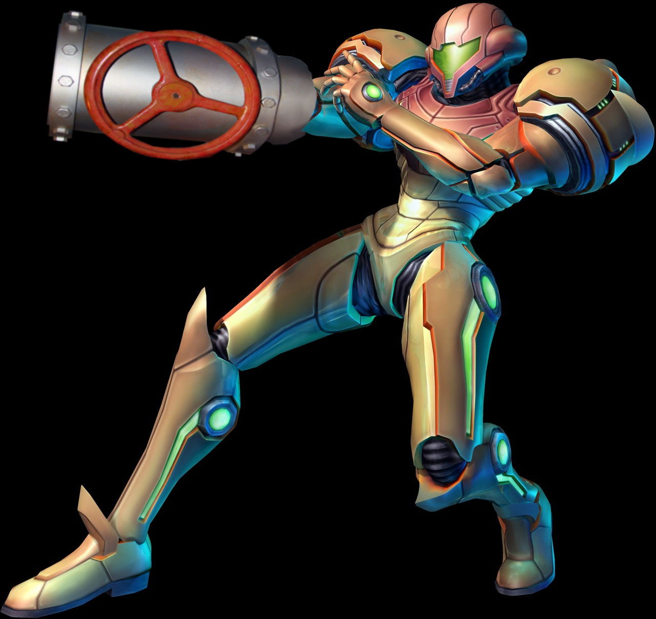 Design Photoshop par DrRobot pour DesignCrowd (Community Contests) | Design #8945592