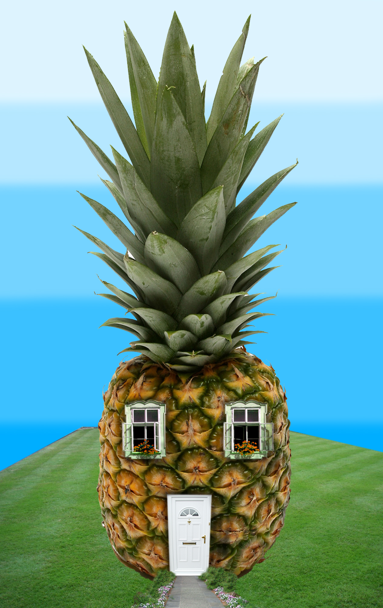 Photoshop-Design von de0xis für DesignCrowd (Community Contests) | Design #8941908