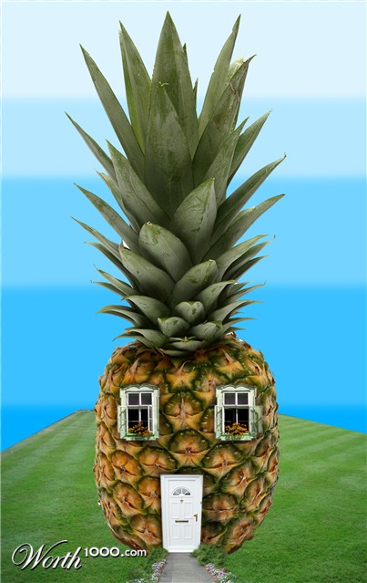 Photoshop Design by de0xis