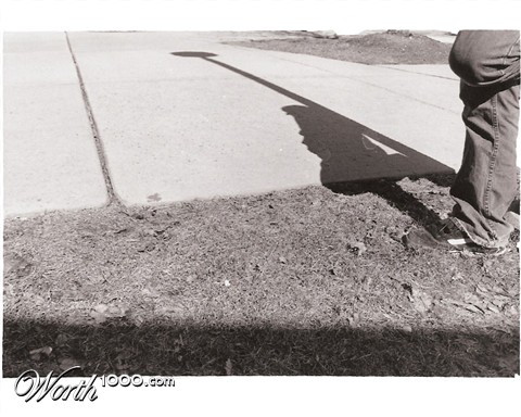 Photography by CrimsonAcid93