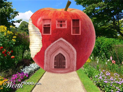 Photoshop Design by assadi84