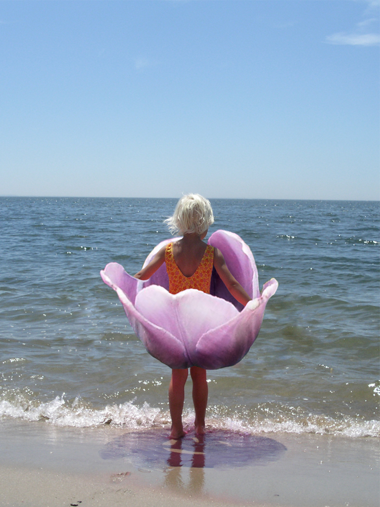 Photoshop Design by Memosmos for DesignCrowd (Community Contests) | Design #8941640