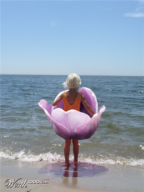 Photoshop Design by Memosmos