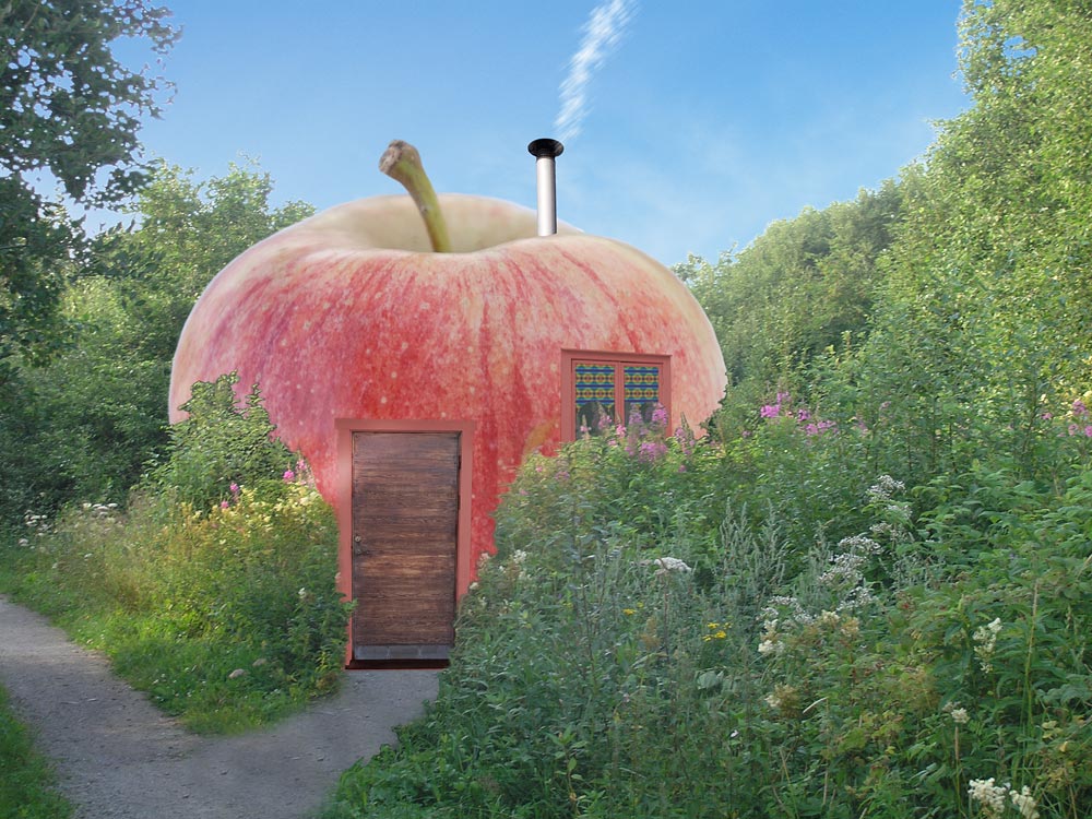 Photoshop Design by sisalno for DesignCrowd (Community Contests) | Design #8942062