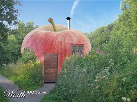 Photoshop Design by sisalno