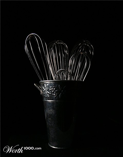 Photography by Francoise