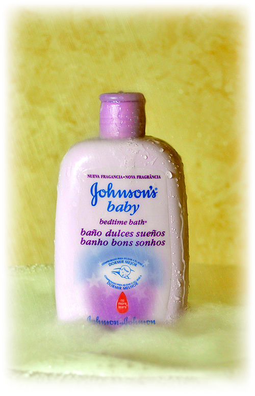 Fotografie von Jesusito für DesignCrowd (Community Contests) | Design #8938153