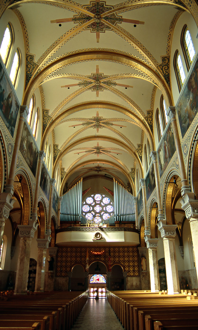 Photographie par northman pour DesignCrowd (Community Contests) | Design #8938005