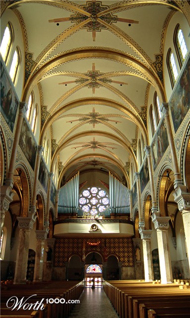 Photography by northman