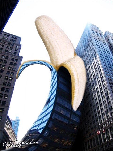 Photoshop Design by cdteleski