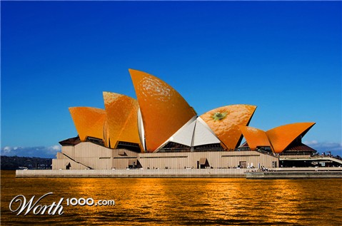 Photoshop Design by Mogul26