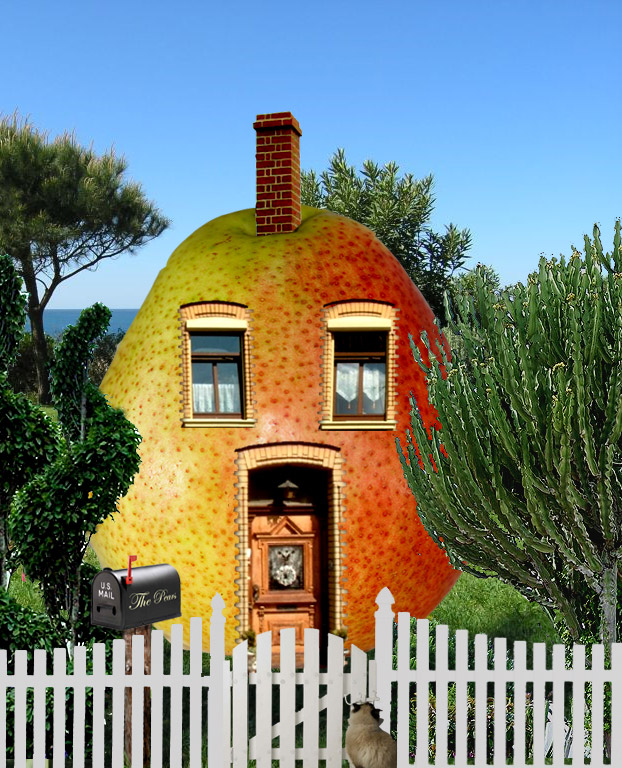 Design Photoshop par pmetzga pour DesignCrowd (Community Contests) | Design #8941925