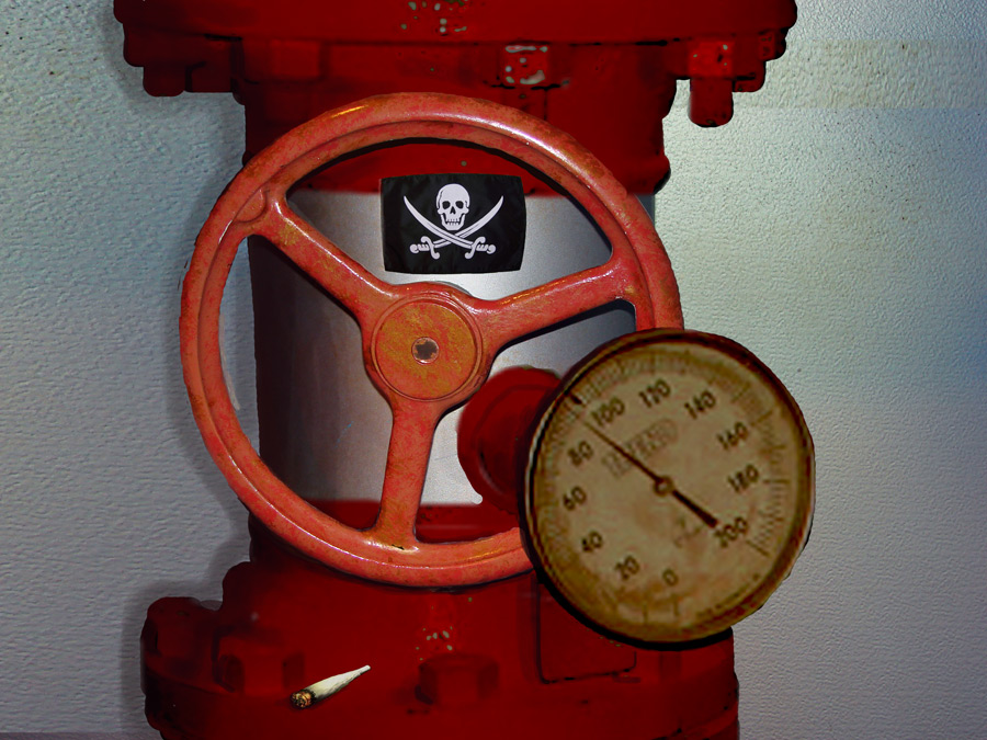 Diseño de Photoshop por DeathMerchant para DesignCrowd (Community Contests) | Diseño #8945597