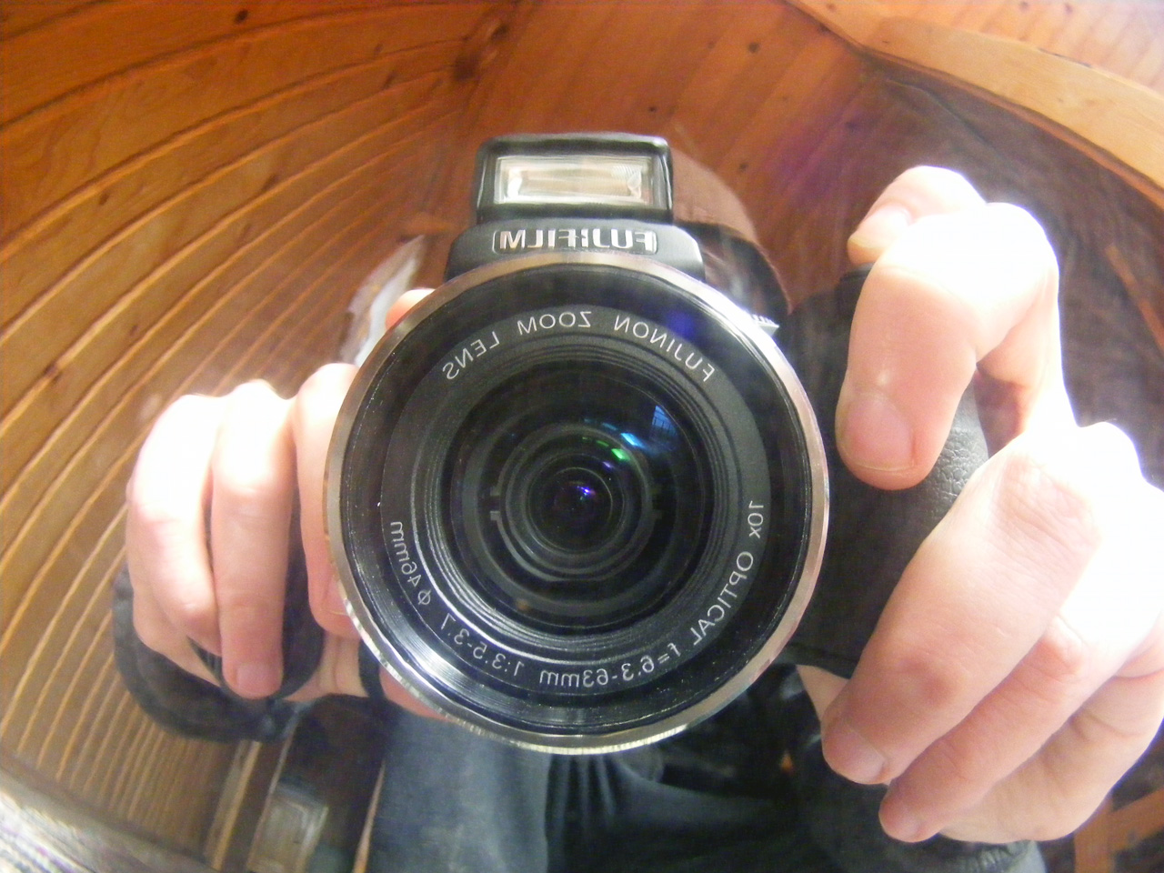 Photography by bigmen99 for DesignCrowd (Community Contests) | Design #8937652
