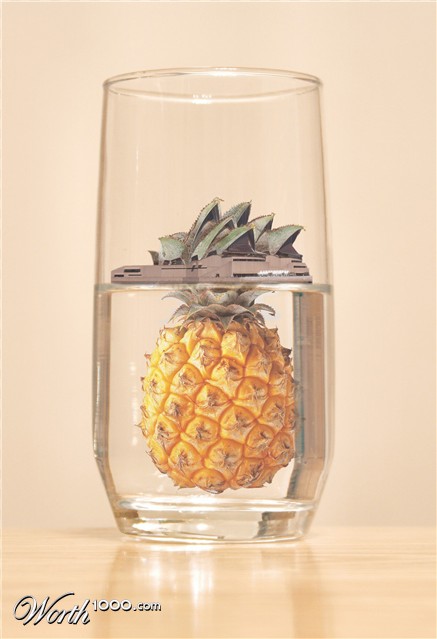 Photoshop Design by rmcelroy