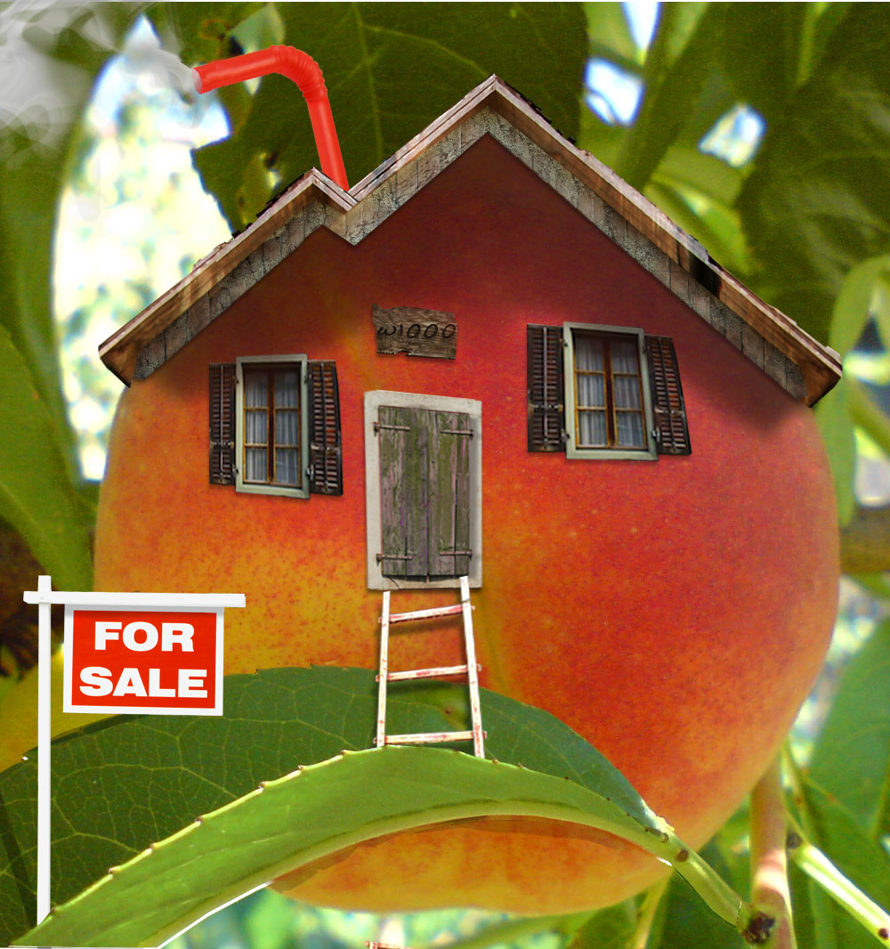 Diseño de Photoshop por JonathanAnderson para DesignCrowd (Community Contests) | Diseño #8942009