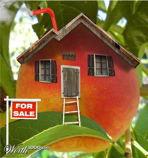 Photoshop Design by JonathanAnderson