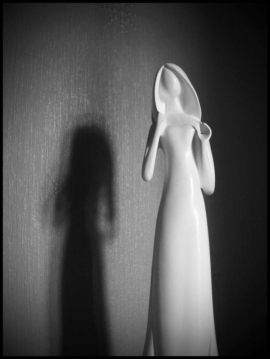 Fotografie von fujiellena für DesignCrowd (Community Contests) | Design #8938320