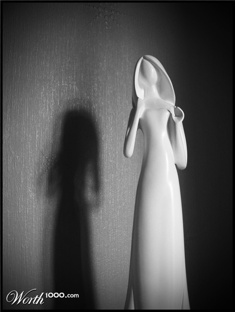 Photography by fujiellena