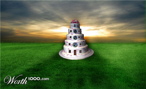 Photoshop Design by genesplicer101