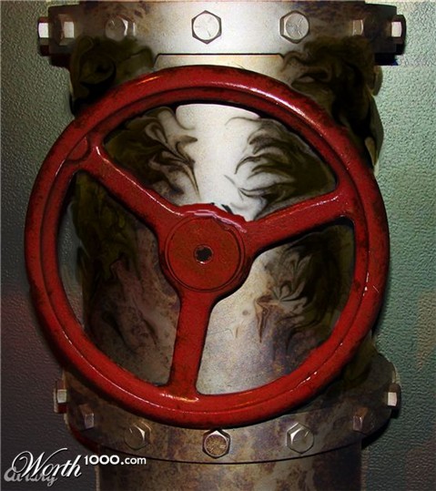 Photoshop Design by mnkynish77