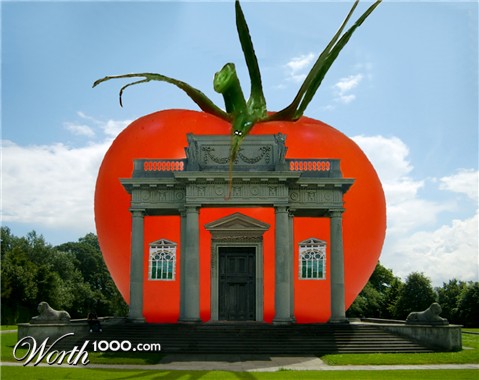 Photoshop Design by pptaku