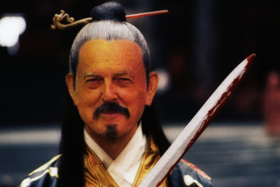 Photoshop Design by castiza for DesignCrowd (Community Contests) | Design #8942051