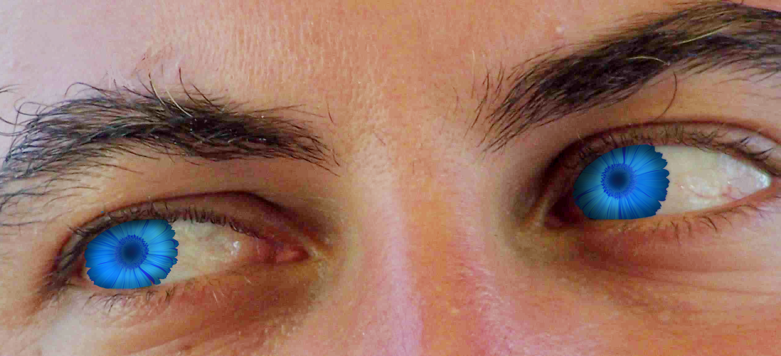 Photoshop Design by rikabetty for DesignCrowd (Community Contests) | Design #8941687