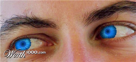 Photoshop Design by rikabetty