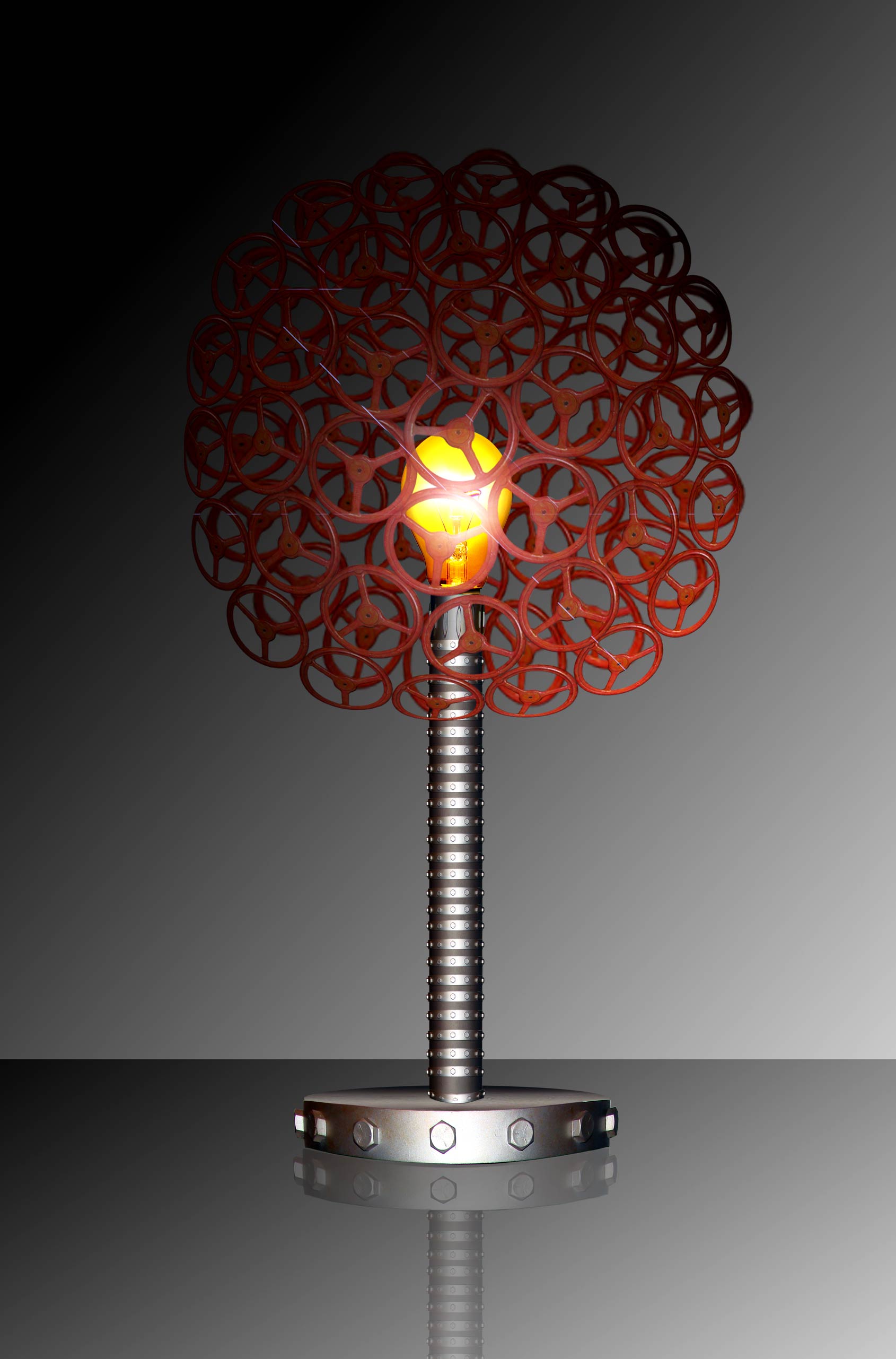 Photoshop-Design von Darkwoman für DesignCrowd (Community Contests) | Design #8945615