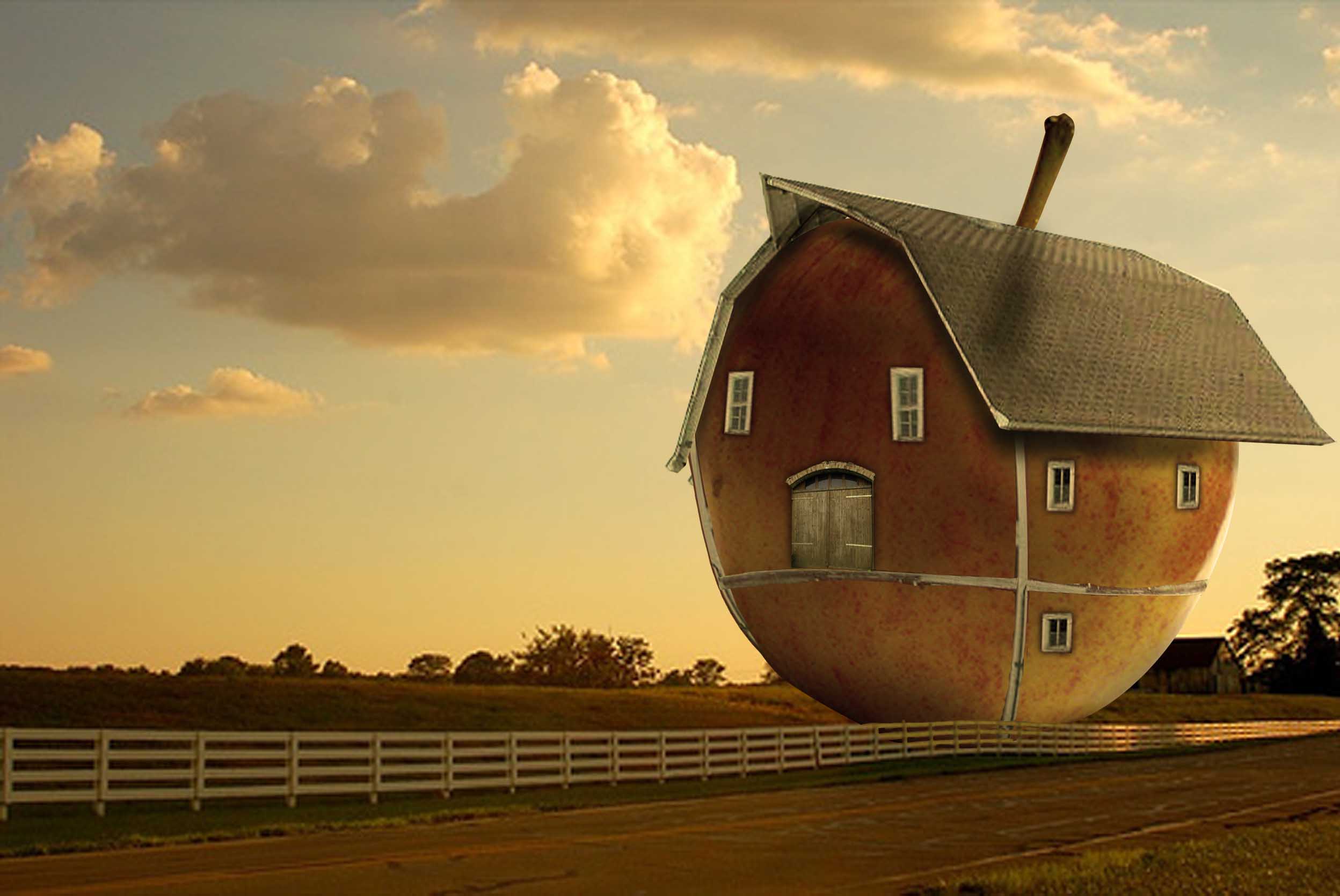 Diseño de Photoshop por bkhikkin para DesignCrowd (Community Contests) | Diseño #8941958