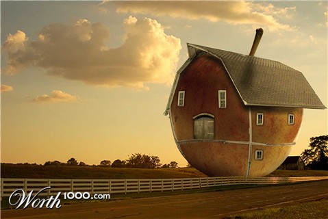 Photoshop Design by bkhikkin