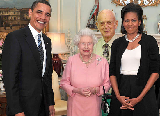 Photoshop Design by mikemuggles for DesignCrowd (Community Contests) | Design #8942044