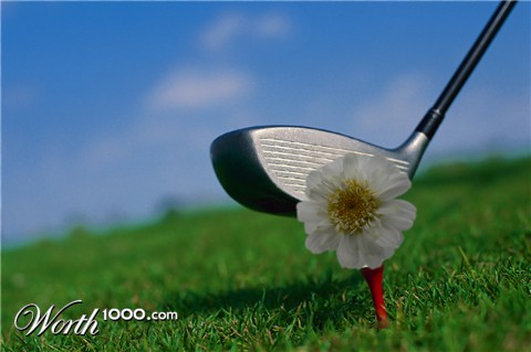 Photoshop Design by mediagraphik