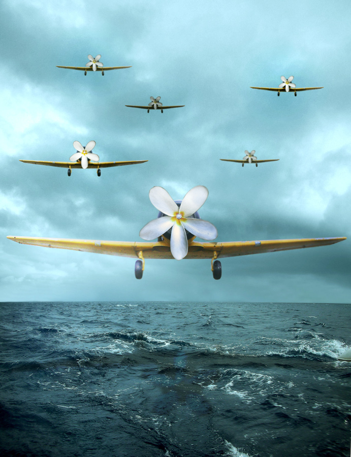 Photoshop Design by Trash63 for DesignCrowd (Community Contests) | Design #8941675