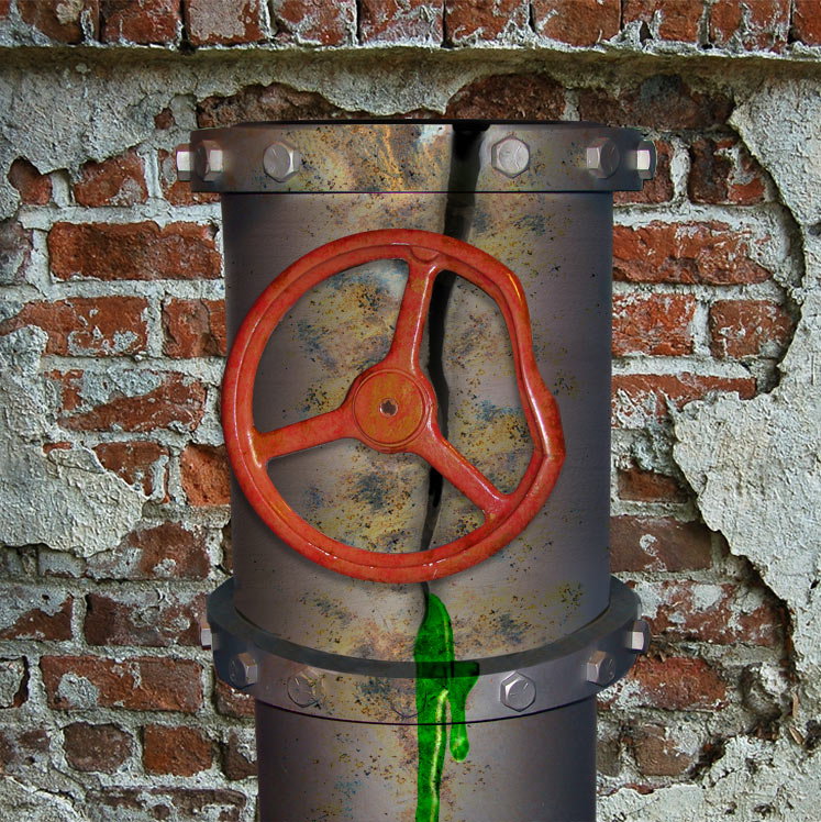 Diseño de Photoshop por stormr para DesignCrowd (Community Contests) | Diseño #8945624