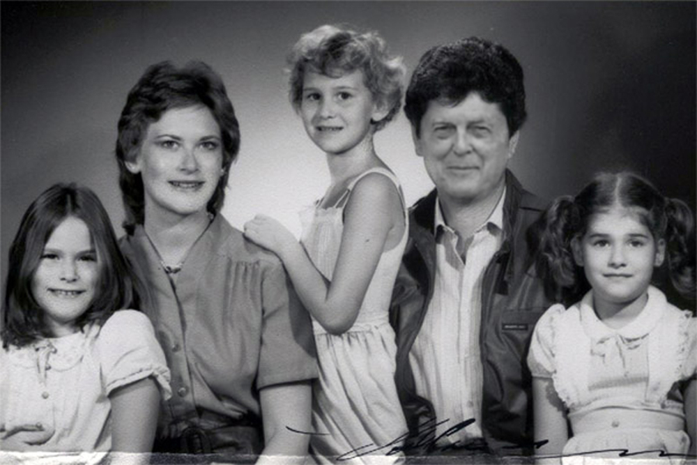 Photoshop Design by hazelann for DesignCrowd (Community Contests) | Design #8942089