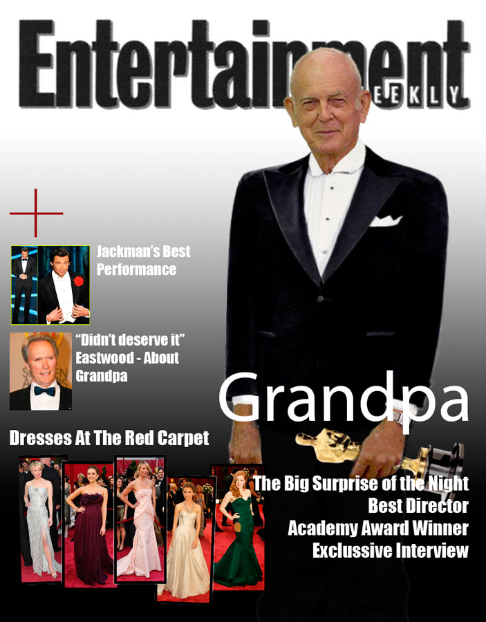 Diseño de Photoshop por paulrs00 para DesignCrowd (Community Contests) | Diseño #8942069