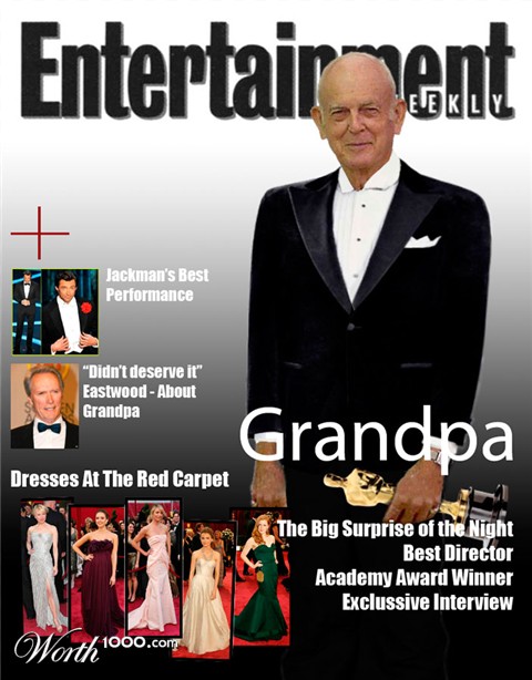 Photoshop Design by paulrs00