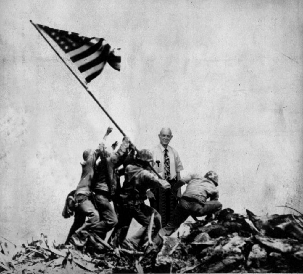 Diseño de Photoshop por batmaneatsoatmeal para DesignCrowd (Community Contests) | Diseño #8942060