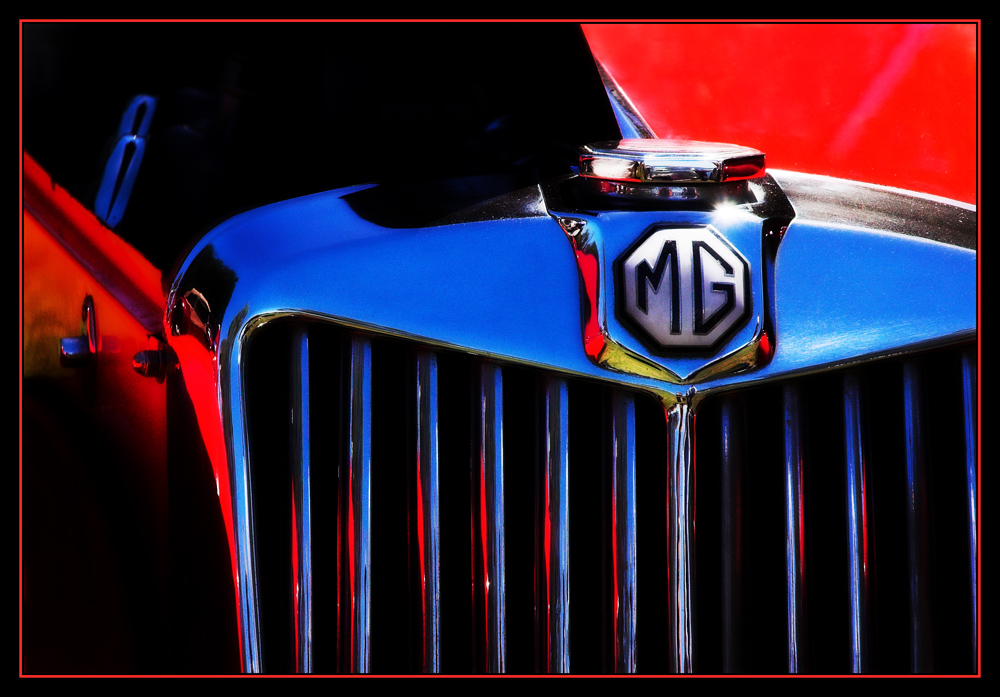 Photography by kimbomac for DesignCrowd (Community Contests) | Design #8938118