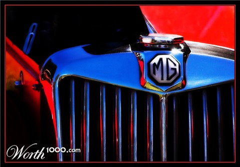 Photography by kimbomac