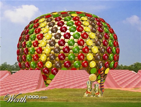 Photoshop Design by sunny2Day